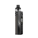 Voopoo - Drag H80s Kit Orjinal Pod Mod