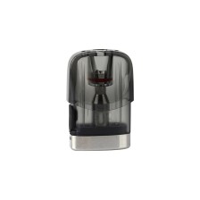 Uwell - Yearn Neat 2 Orjinal Kartuş