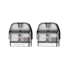 Smok - Acro Orjinal Kartuş