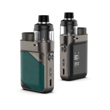 Vaporesso - Swag PX80 Orjinal Pod Mod