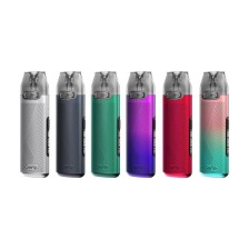 Voopoo - V.THRU Pro Orjinal Pod Mod