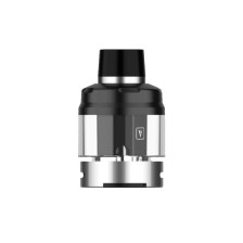 Vaporesso - Swag PX80u Orjinal Kartuş