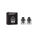Vaporesso - Swag PX80u Orjinal Kartuş