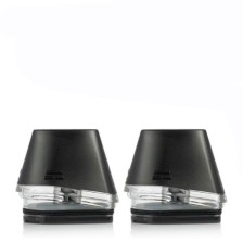 GeekVape - Aegis Nanou Orjinal Kartuş