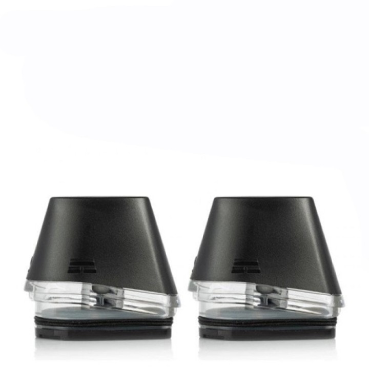 GeekVape - Aegis Nanou Orjinal Kartuş