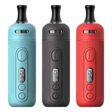 Voopoo - Seal Orjinal Pod Mod