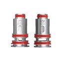 Smok - LP2 Orjinal Coil