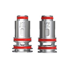 Smok - LP2 Orjinal Coil