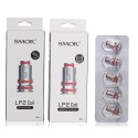 Smok - LP2 Orjinal Coil