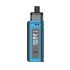 Smok - G-PRIV Orjinal Pod Mod