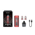 Smok - G-PRIV