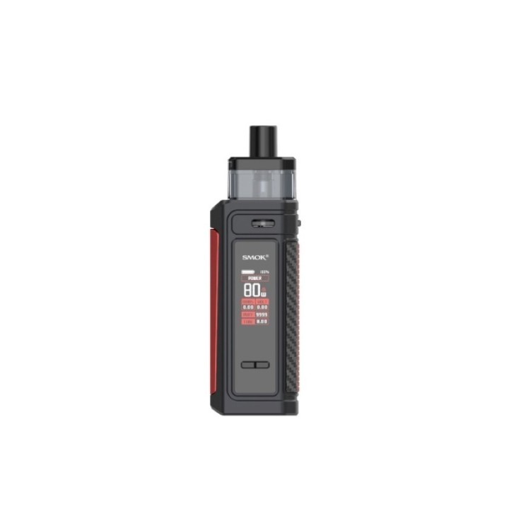 Smok - G-PRIV Orjinal Pod Mod