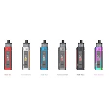 Smok - G-PRIV PRO Orjinal Pod Mod