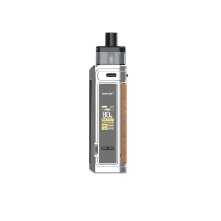 Smok - G-PRIV PRO Orjinal Pod Mod