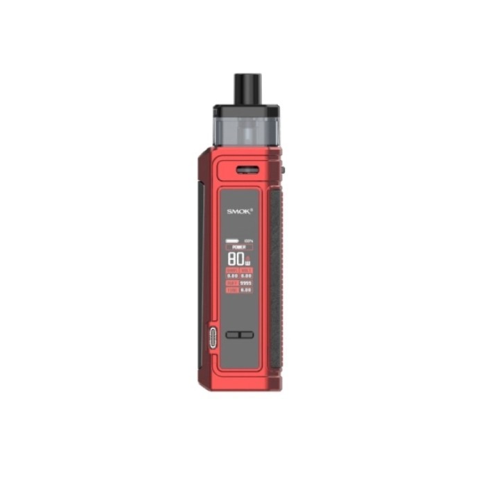 Smok - G-PRIV PRO