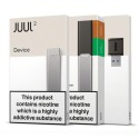 Juul 2 - Starter Kit Orjinal Pod Mod