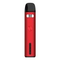 Uwell - Caliburn G2 Orjinal Pod Mod
