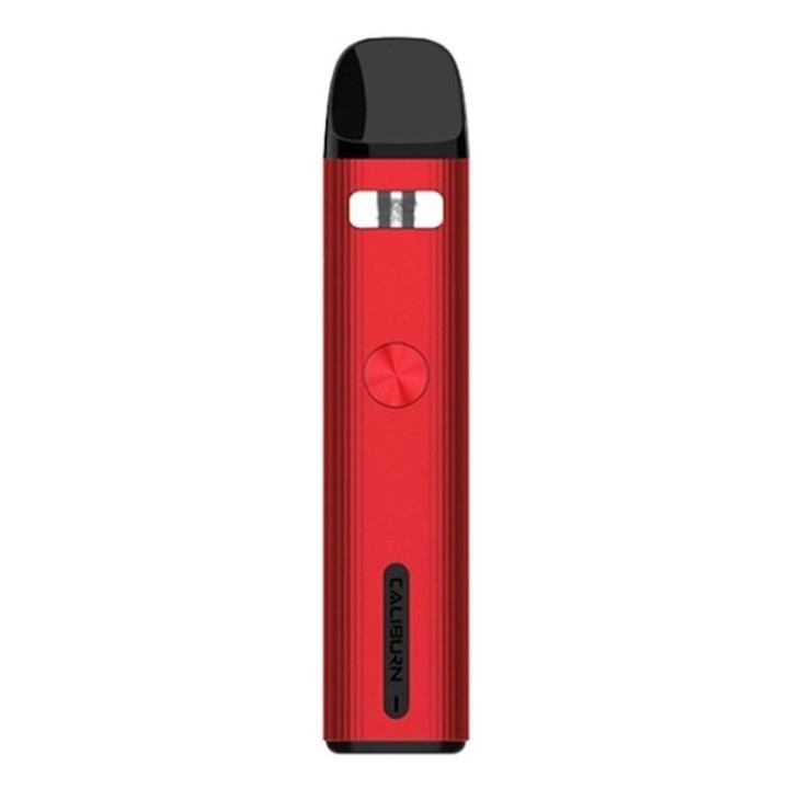 Uwell - Caliburn G2 Orjinal Pod Mod