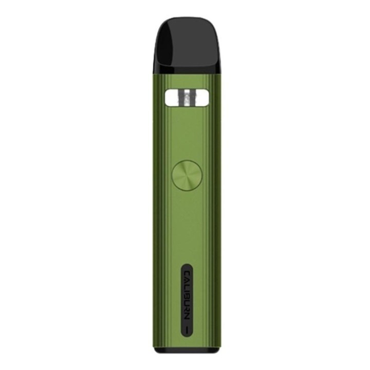 Uwell - Caliburn G2 Orjinal Pod Mod