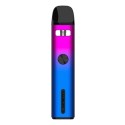 Uwell - Caliburn G2 Orjinal Pod Mod