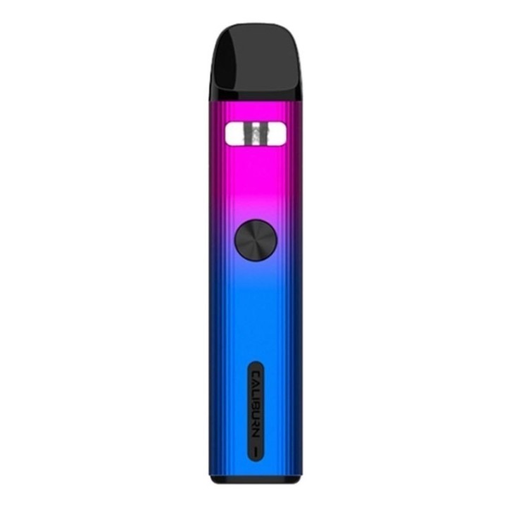 Uwell - Caliburn G2 Orjinal Pod Mod