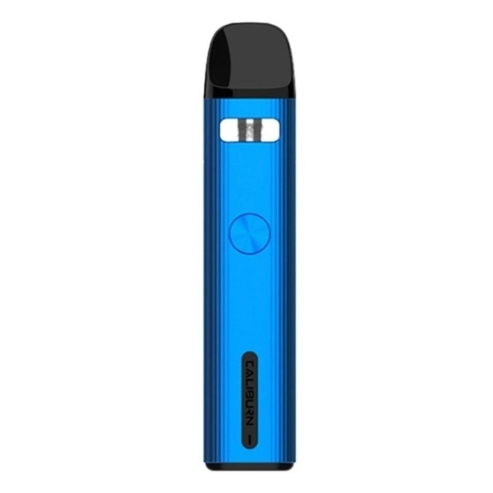 Uwell - Caliburn G2 Orjinal Pod Mod