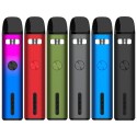 Uwell - Caliburn G2 Orjinal Pod Mod