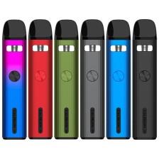 Uwell - Caliburn G2 Orjinal Pod Mod