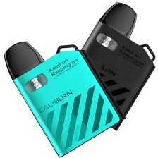 Uwell - Caliburn AK2 Orjinal Pod Mod