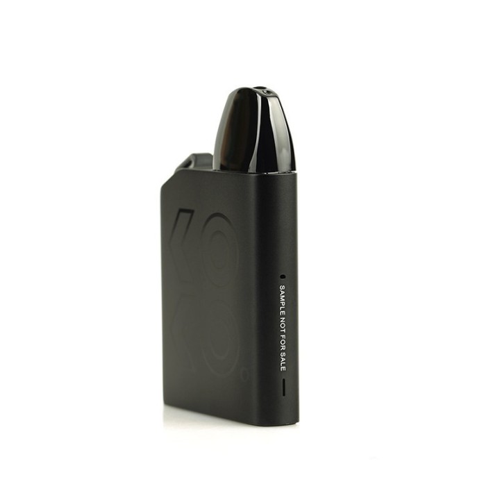 Uwell - Caliburn AK2 Orjinal Pod Mod