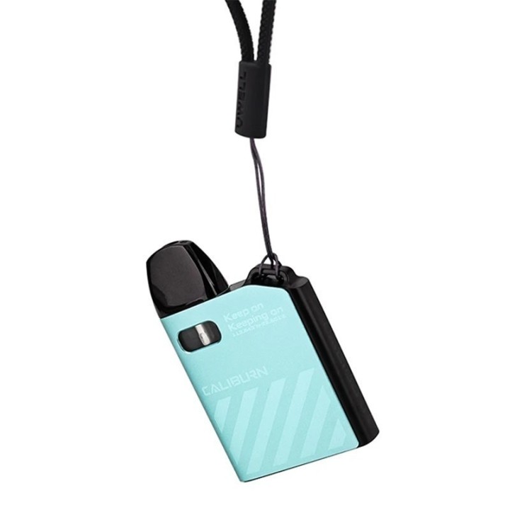 Uwell - Caliburn AK2 Orjinal Pod Mod