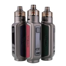 Uwell - Aeglos P1 Orjinal Pod Mod