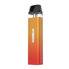 Vaporesso - XROS Mini Orjinal Pod Mod