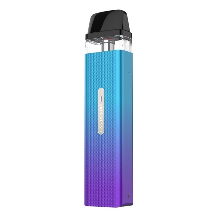 Vaporesso - XROS Mini