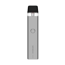 Vaporesso - XROS 2 Orjinal Pod Mod
