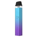 Vaporesso - XROS 2