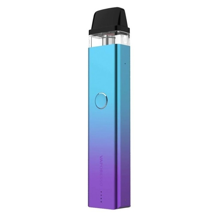 Vaporesso - XROS 2