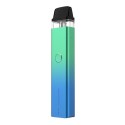 Vaporesso - XROS 2