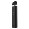 Vaporesso - XROS 2