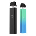 Vaporesso - XROS 2