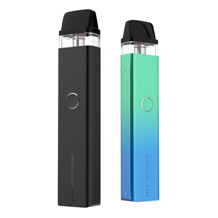 Vaporesso - XROS 2