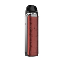 Vaporesso - Luxe Q Orjinal Pod Mod