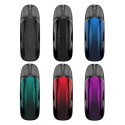 Vaporesso - Zero 2