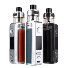 Voopoo - Drag S Pro Orjinal Pod Mod
