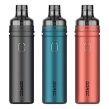 Voopoo - Doric 60 Orjinal Pod Mod