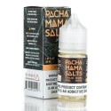 Pacha Mama - Icy Mango Orjinal Salt Likit