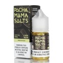 Pacha Mama - Honeydew Melon Orjinal Salt Likit