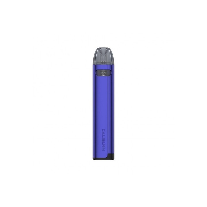 Uwell - Caliburn Orjinal Pod Mod
