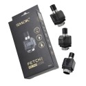 Smok - Fetch Pro Orjinal Kartuş