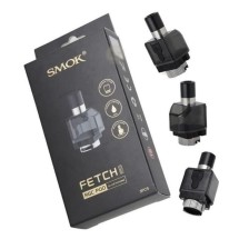 Smok - Fetch Pro Orjinal Kartuş